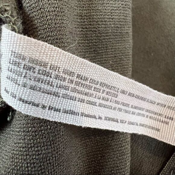 Free People Intimately Strappy Bodysuit size S - Picture 7 of 8